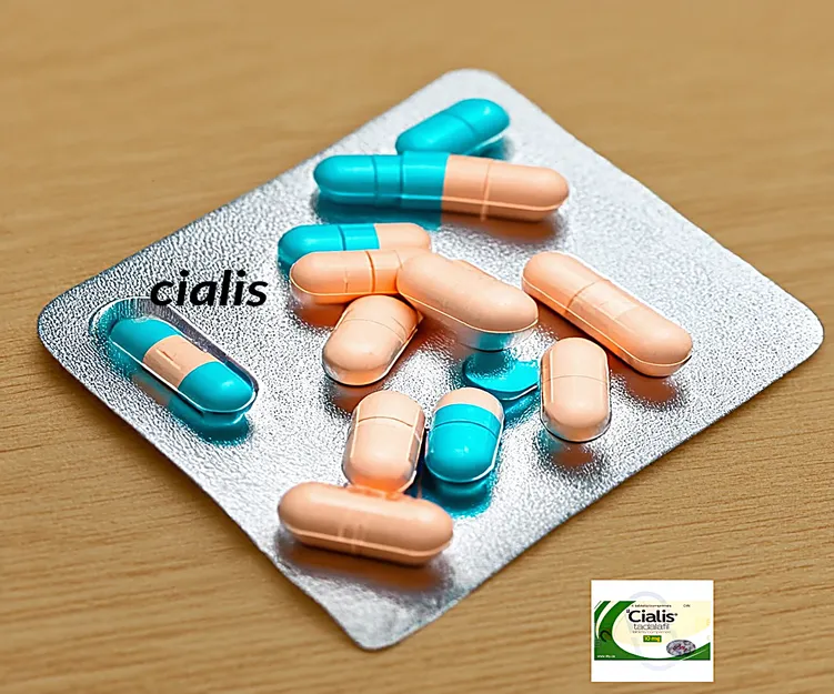 Cialis 2